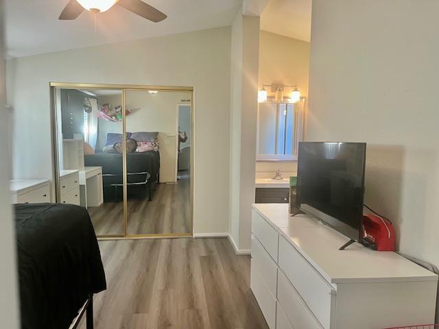 Detail Gallery Image 13 of 31 For 3015 E Bayshore Rd #316,  Redwood City,  CA 94063 - 3 Beds | 2 Baths