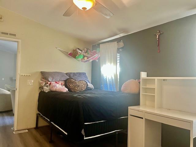 Detail Gallery Image 14 of 31 For 3015 E Bayshore Rd #316,  Redwood City,  CA 94063 - 3 Beds | 2 Baths