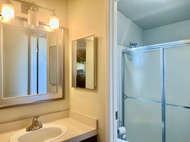 Detail Gallery Image 16 of 31 For 3015 E Bayshore Rd #316,  Redwood City,  CA 94063 - 3 Beds | 2 Baths