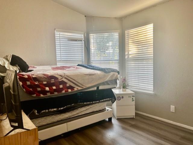 Detail Gallery Image 17 of 31 For 3015 E Bayshore Rd #316,  Redwood City,  CA 94063 - 3 Beds | 2 Baths