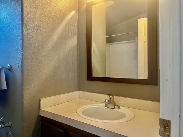Detail Gallery Image 18 of 31 For 3015 E Bayshore Rd #316,  Redwood City,  CA 94063 - 3 Beds | 2 Baths