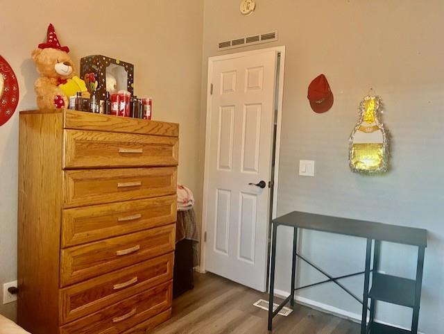 Detail Gallery Image 19 of 31 For 3015 E Bayshore Rd #316,  Redwood City,  CA 94063 - 3 Beds | 2 Baths