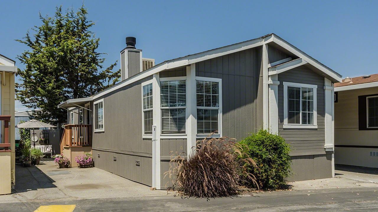 2151 Oakland Road UNIT 22, San Jose, CA, 95131