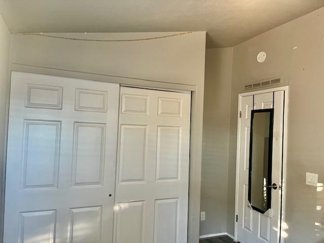 Detail Gallery Image 20 of 31 For 3015 E Bayshore Rd #316,  Redwood City,  CA 94063 - 3 Beds | 2 Baths