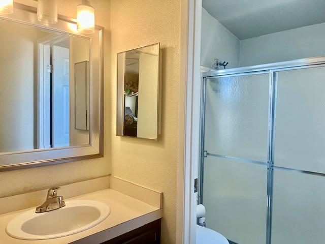 Detail Gallery Image 21 of 31 For 3015 E Bayshore Rd #316,  Redwood City,  CA 94063 - 3 Beds | 2 Baths