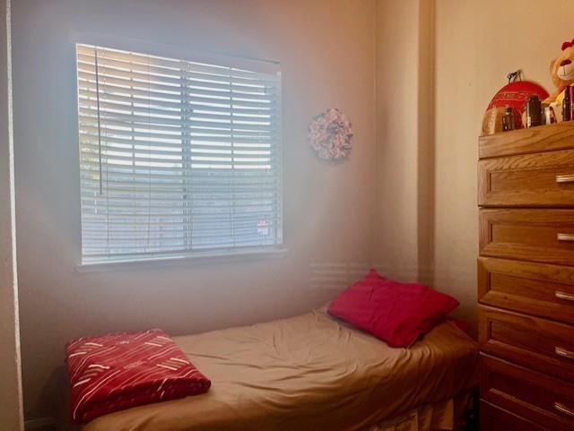 Detail Gallery Image 24 of 31 For 3015 E Bayshore Rd #316,  Redwood City,  CA 94063 - 3 Beds | 2 Baths