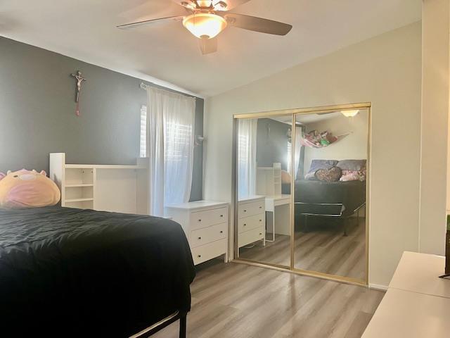 Detail Gallery Image 25 of 31 For 3015 E Bayshore Rd #316,  Redwood City,  CA 94063 - 3 Beds | 2 Baths