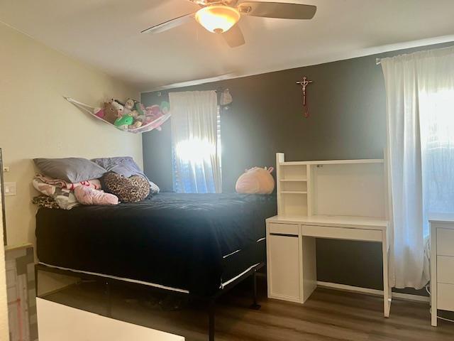 Detail Gallery Image 26 of 31 For 3015 E Bayshore Rd #316,  Redwood City,  CA 94063 - 3 Beds | 2 Baths