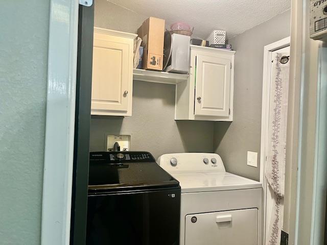 Detail Gallery Image 28 of 31 For 3015 E Bayshore Rd #316,  Redwood City,  CA 94063 - 3 Beds | 2 Baths