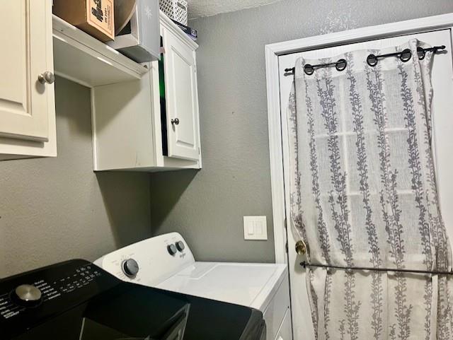 Detail Gallery Image 29 of 31 For 3015 E Bayshore Rd #316,  Redwood City,  CA 94063 - 3 Beds | 2 Baths