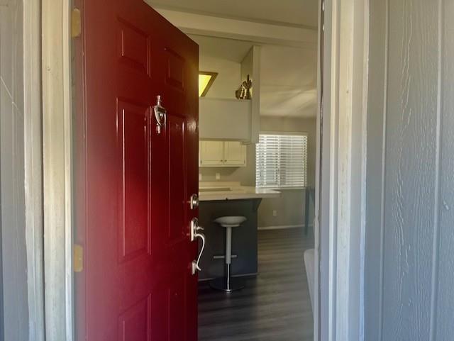 3015 Bayshore Road UNIT 316, Redwood City, CA, 94063