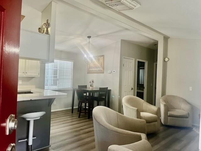 3015 Bayshore Road UNIT 316, Redwood City, CA, 94063