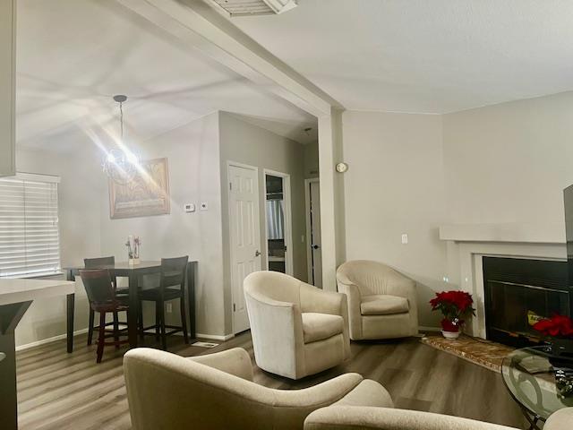 3015 Bayshore Road UNIT 316, Redwood City, CA, 94063