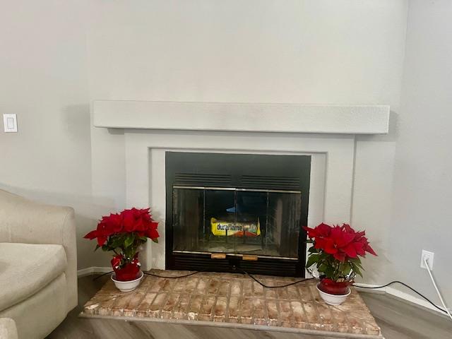 Detail Gallery Image 6 of 31 For 3015 E Bayshore Rd #316,  Redwood City,  CA 94063 - 3 Beds | 2 Baths