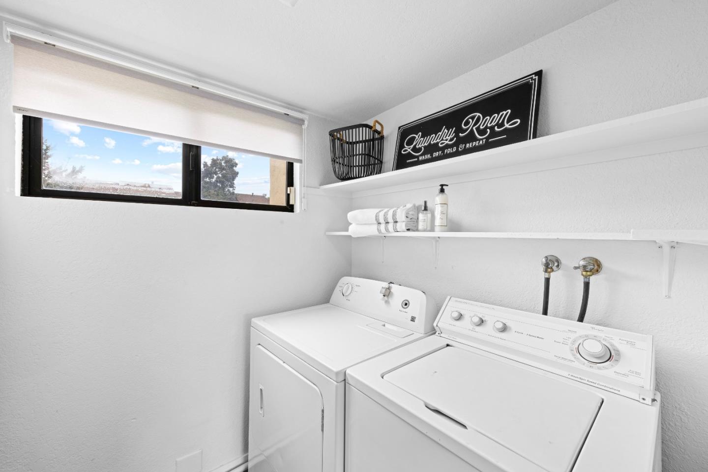 Detail Gallery Image 19 of 41 For 8170 Westwood Dr #22,  Gilroy,  CA 95020 - 2 Beds | 1/1 Baths