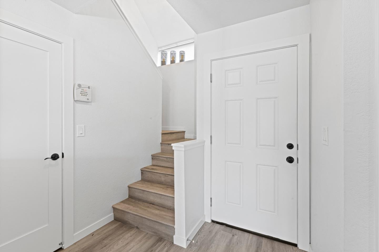 Detail Gallery Image 20 of 41 For 8170 Westwood Dr #22,  Gilroy,  CA 95020 - 2 Beds | 1/1 Baths