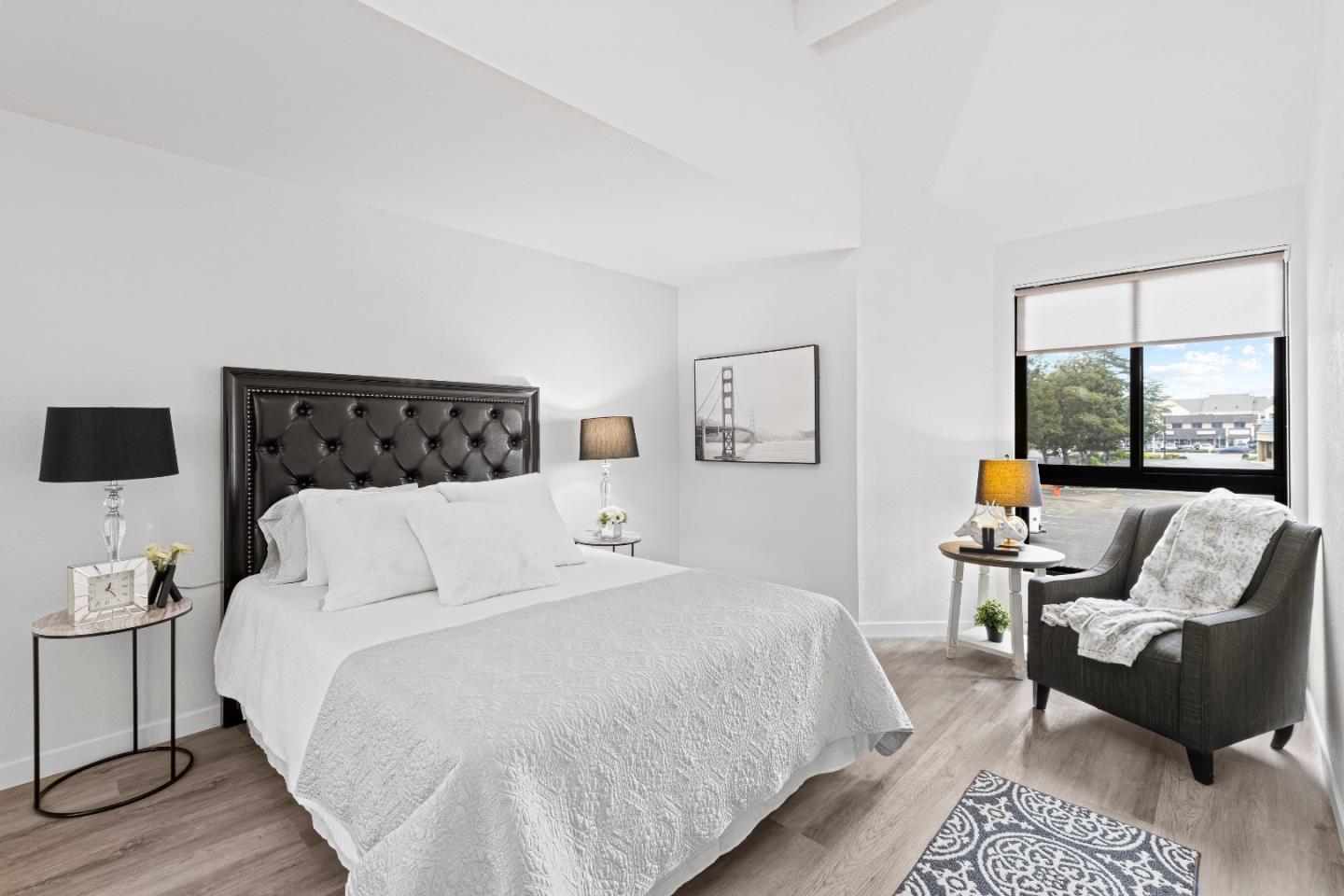 Detail Gallery Image 23 of 41 For 8170 Westwood Dr #22,  Gilroy,  CA 95020 - 2 Beds | 1/1 Baths