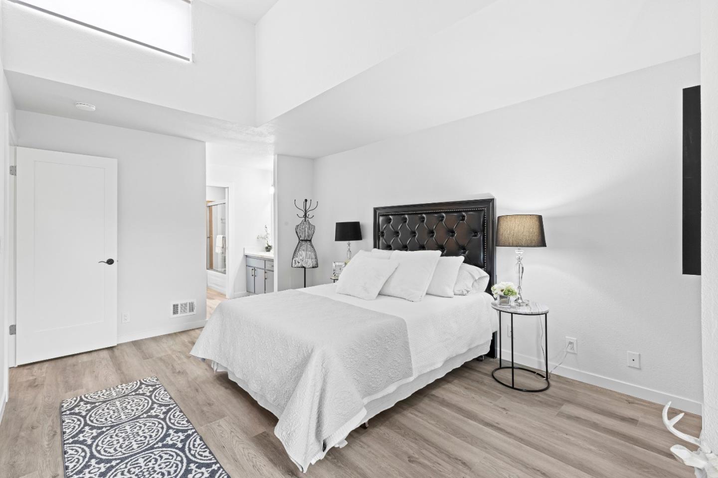 Detail Gallery Image 24 of 41 For 8170 Westwood Dr #22,  Gilroy,  CA 95020 - 2 Beds | 1/1 Baths