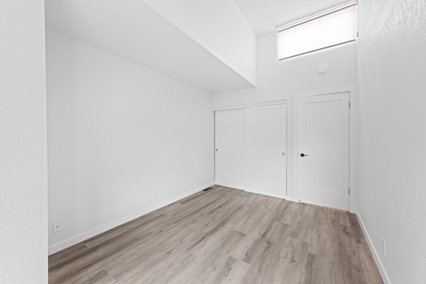 Detail Gallery Image 28 of 41 For 8170 Westwood Dr #22,  Gilroy,  CA 95020 - 2 Beds | 1/1 Baths