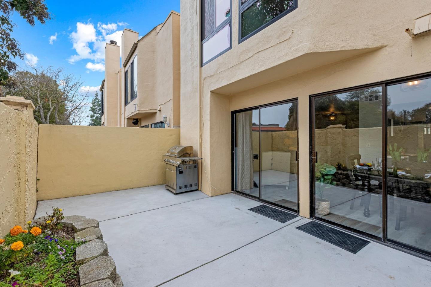 Detail Gallery Image 29 of 41 For 8170 Westwood Dr #22,  Gilroy,  CA 95020 - 2 Beds | 1/1 Baths