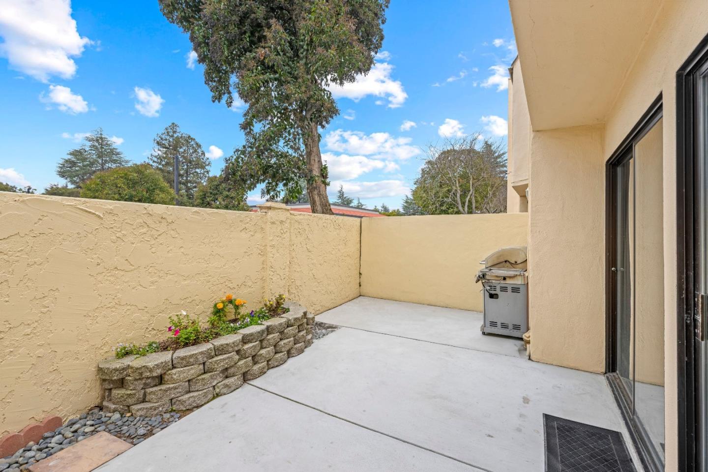 Detail Gallery Image 32 of 41 For 8170 Westwood Dr #22,  Gilroy,  CA 95020 - 2 Beds | 1/1 Baths