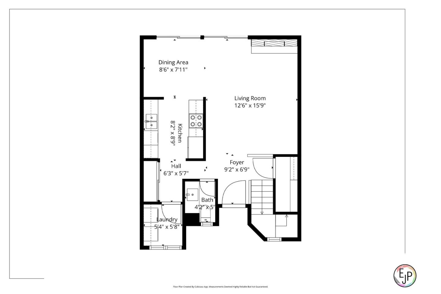 Detail Gallery Image 33 of 41 For 8170 Westwood Dr #22,  Gilroy,  CA 95020 - 2 Beds | 1/1 Baths