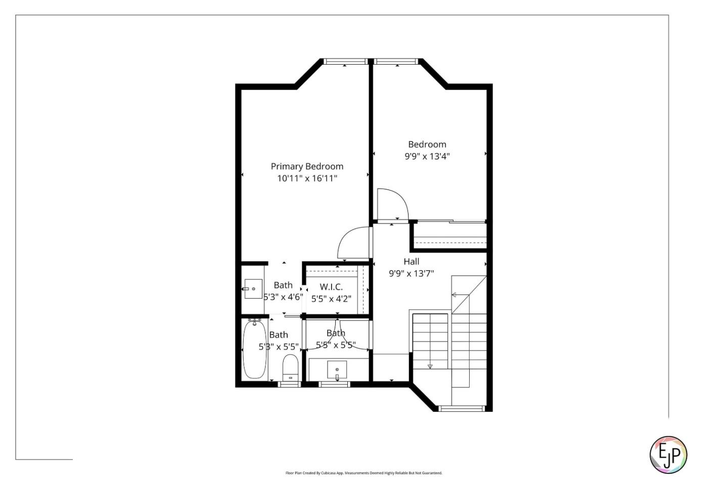 Detail Gallery Image 34 of 41 For 8170 Westwood Dr #22,  Gilroy,  CA 95020 - 2 Beds | 1/1 Baths