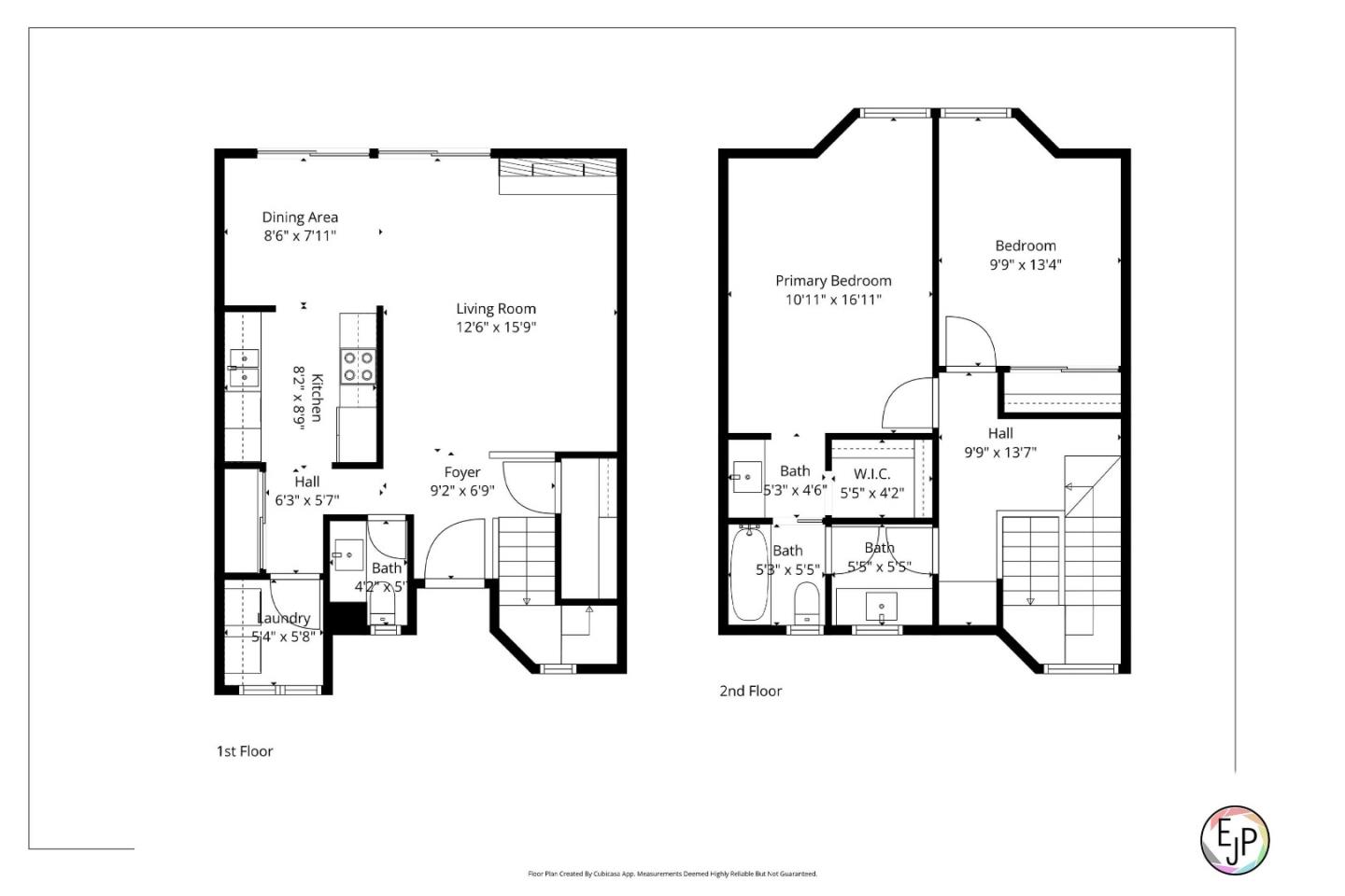 Detail Gallery Image 35 of 41 For 8170 Westwood Dr #22,  Gilroy,  CA 95020 - 2 Beds | 1/1 Baths