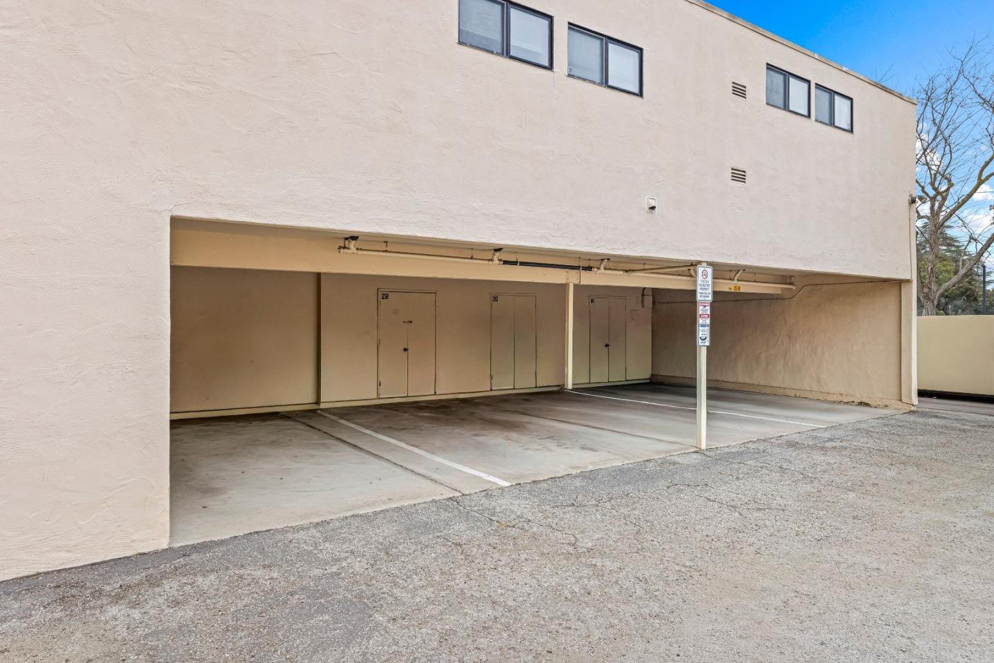 Detail Gallery Image 38 of 41 For 8170 Westwood Dr #22,  Gilroy,  CA 95020 - 2 Beds | 1/1 Baths