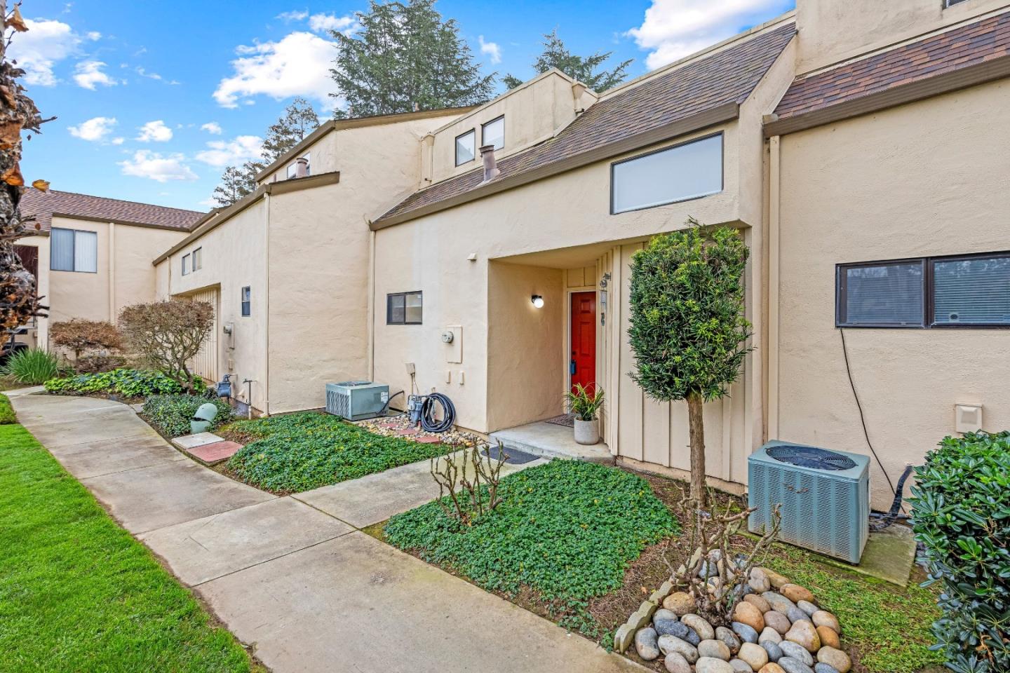 Detail Gallery Image 41 of 41 For 8170 Westwood Dr #22,  Gilroy,  CA 95020 - 2 Beds | 1/1 Baths
