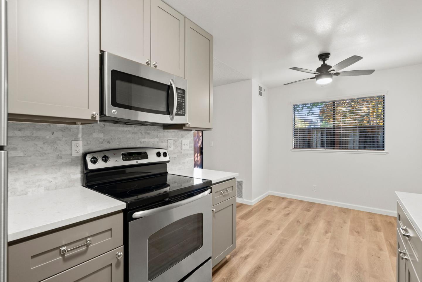 Photo #10: ML82031944 Listing: Photo #10