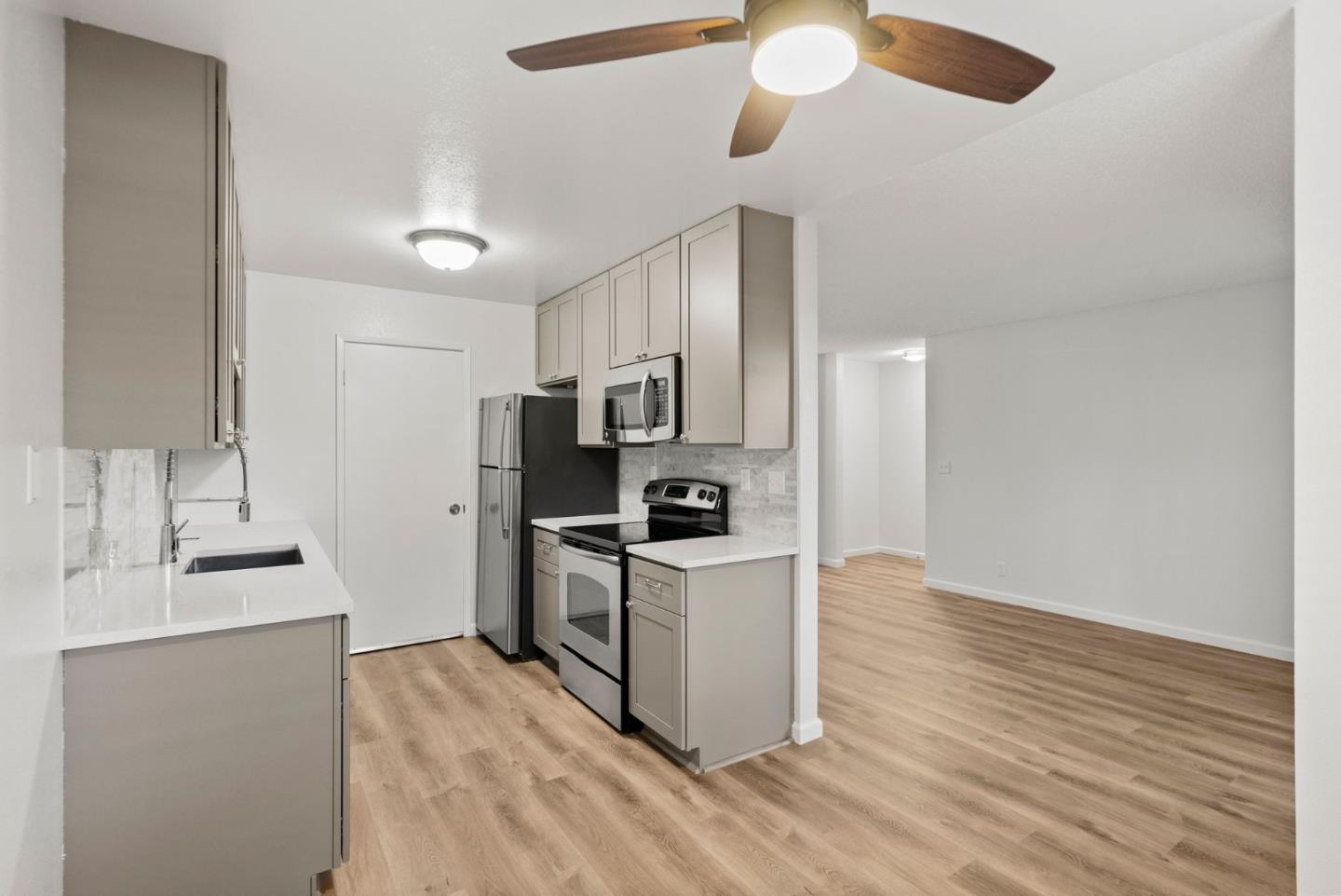 Photo #11: ML82031944 Listing: Photo #11