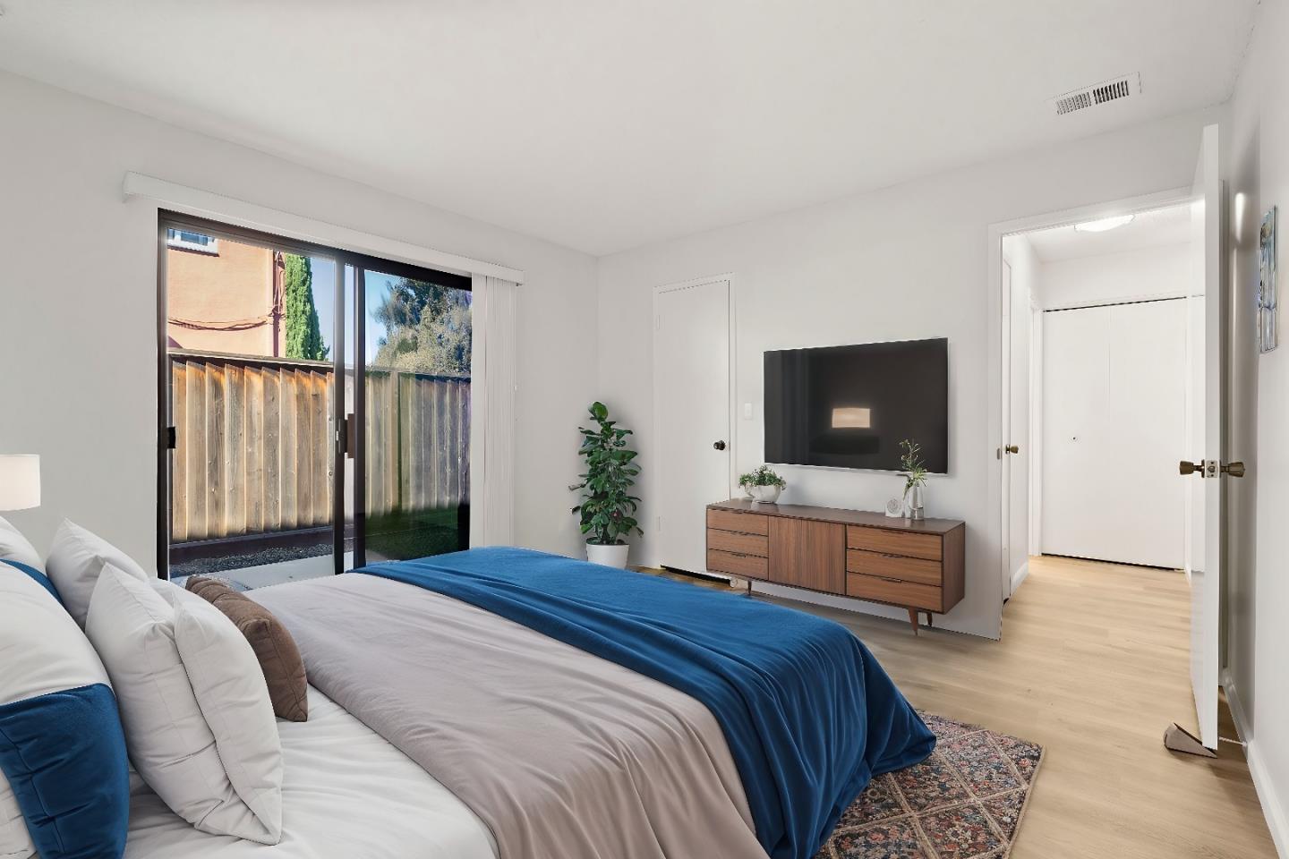 Photo #12: ML82031944 Listing: Photo #12