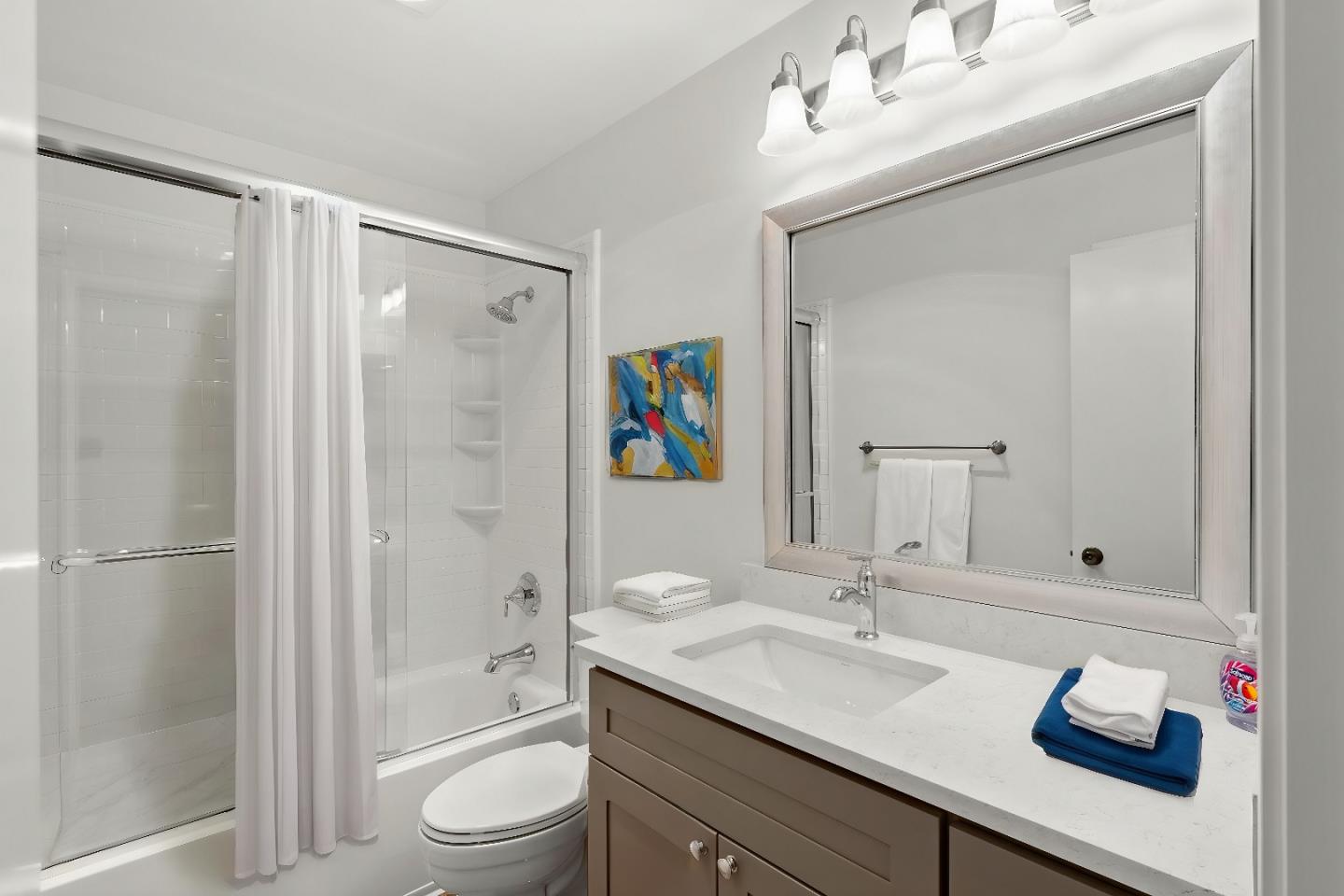 Photo #17: ML82031944 Listing: Photo #17