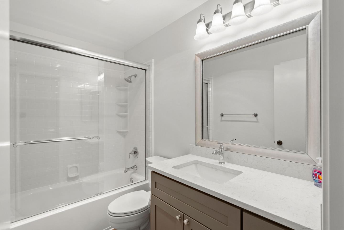 Photo #18: ML82031944 Listing: Photo #18