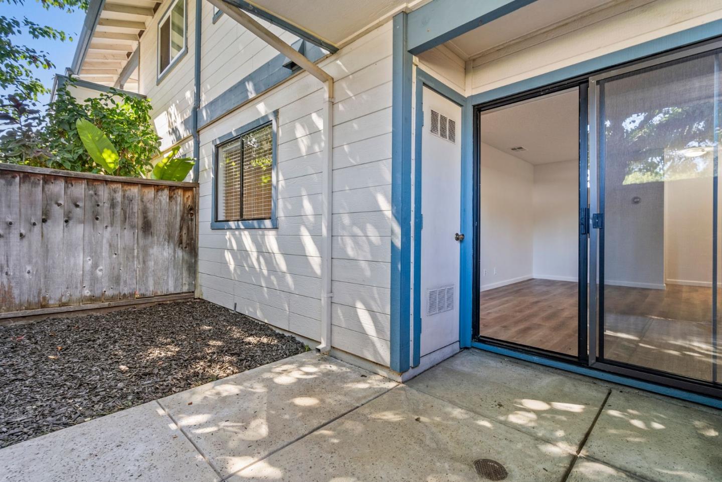 Photo #19: ML82031944 Listing: Photo #19