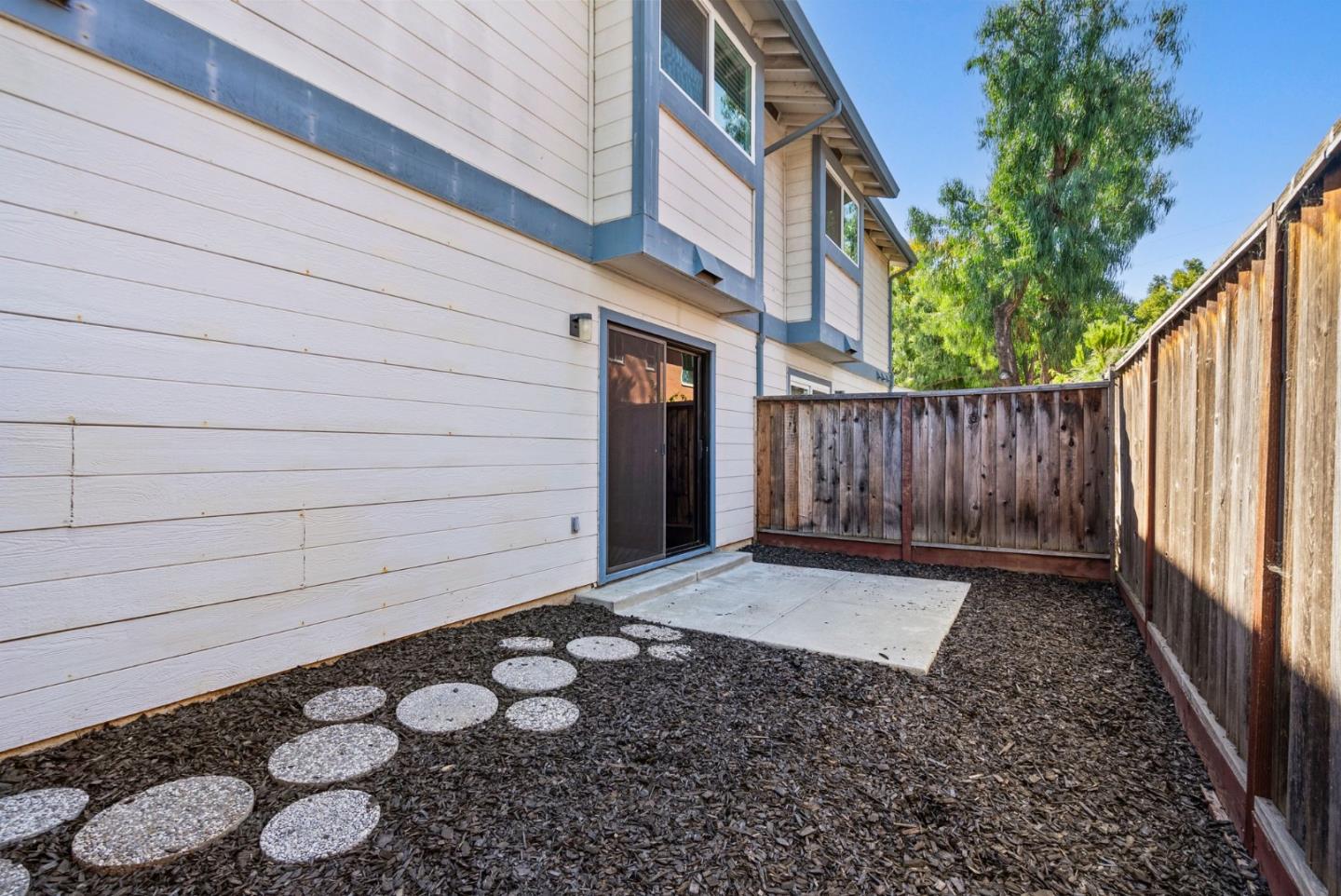 Photo #21: ML82031944 Listing: Photo #21