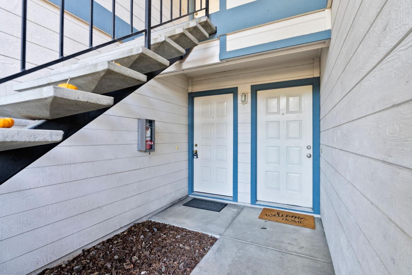 Photo #23: ML82031944 Listing: Photo #23