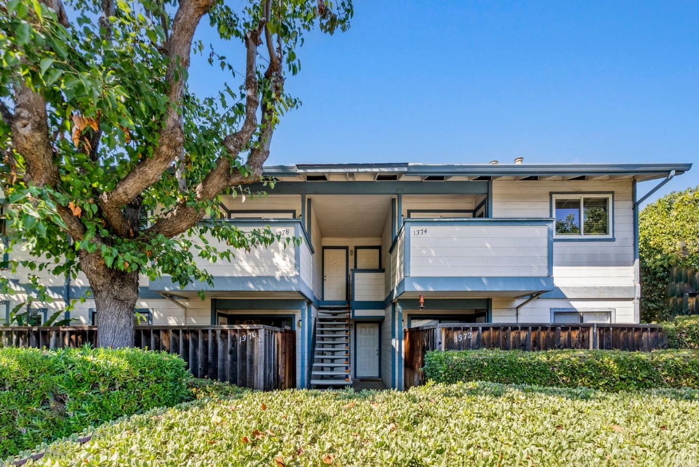 Photo #24: ML82031944 Listing: Photo #24