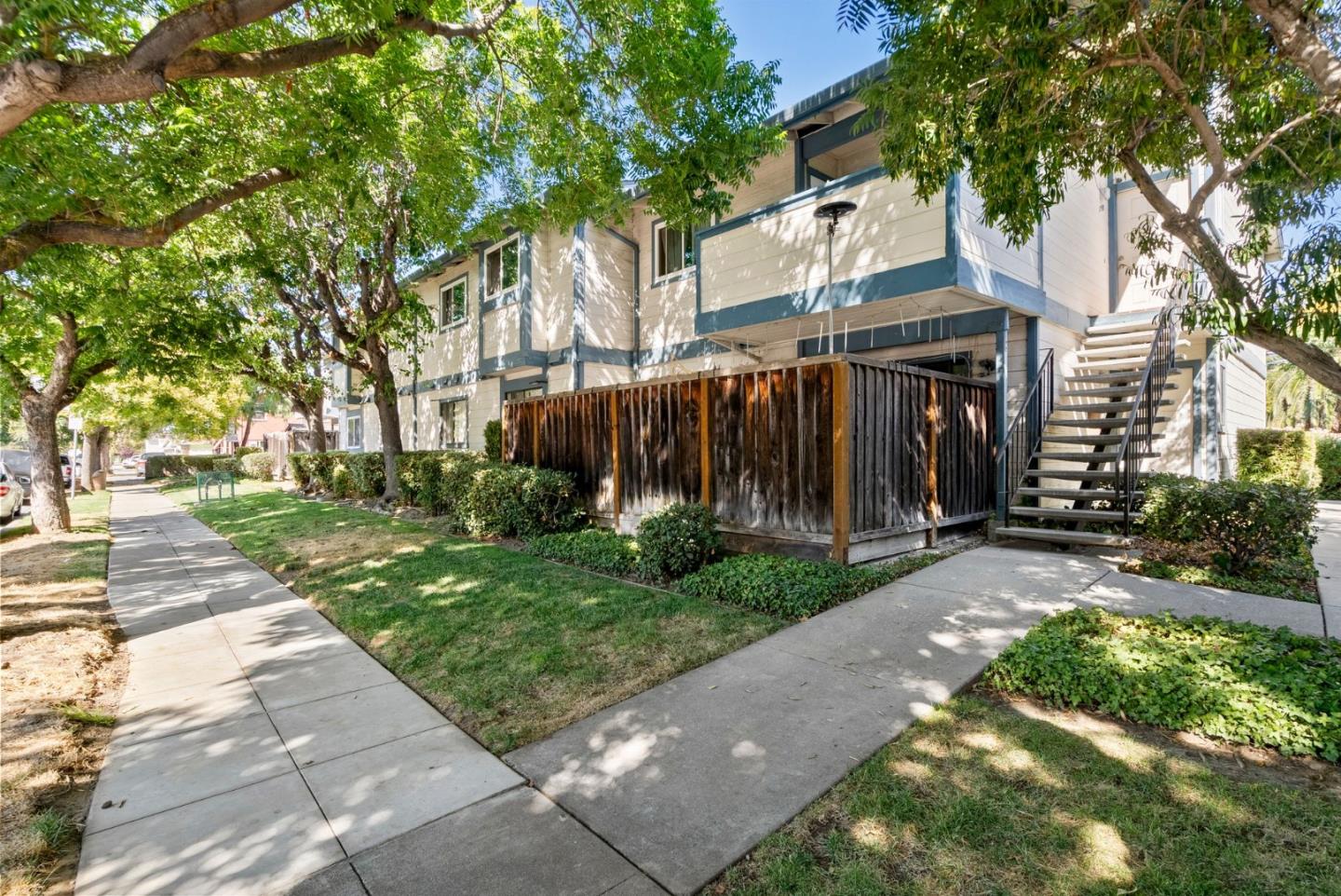 Photo #25: ML82031944 Listing: Photo #25