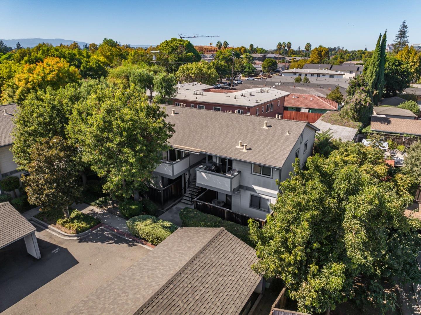 Photo #28: ML82031944 Listing: Photo #28