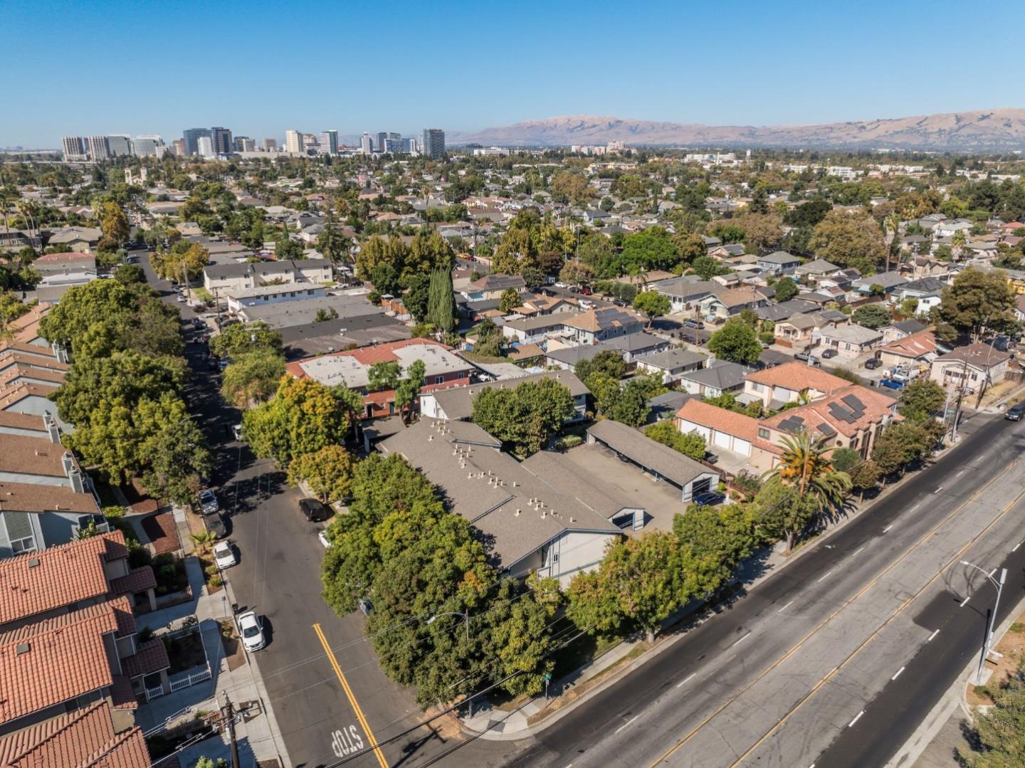 Photo #29: ML82031944 Listing: Photo #29