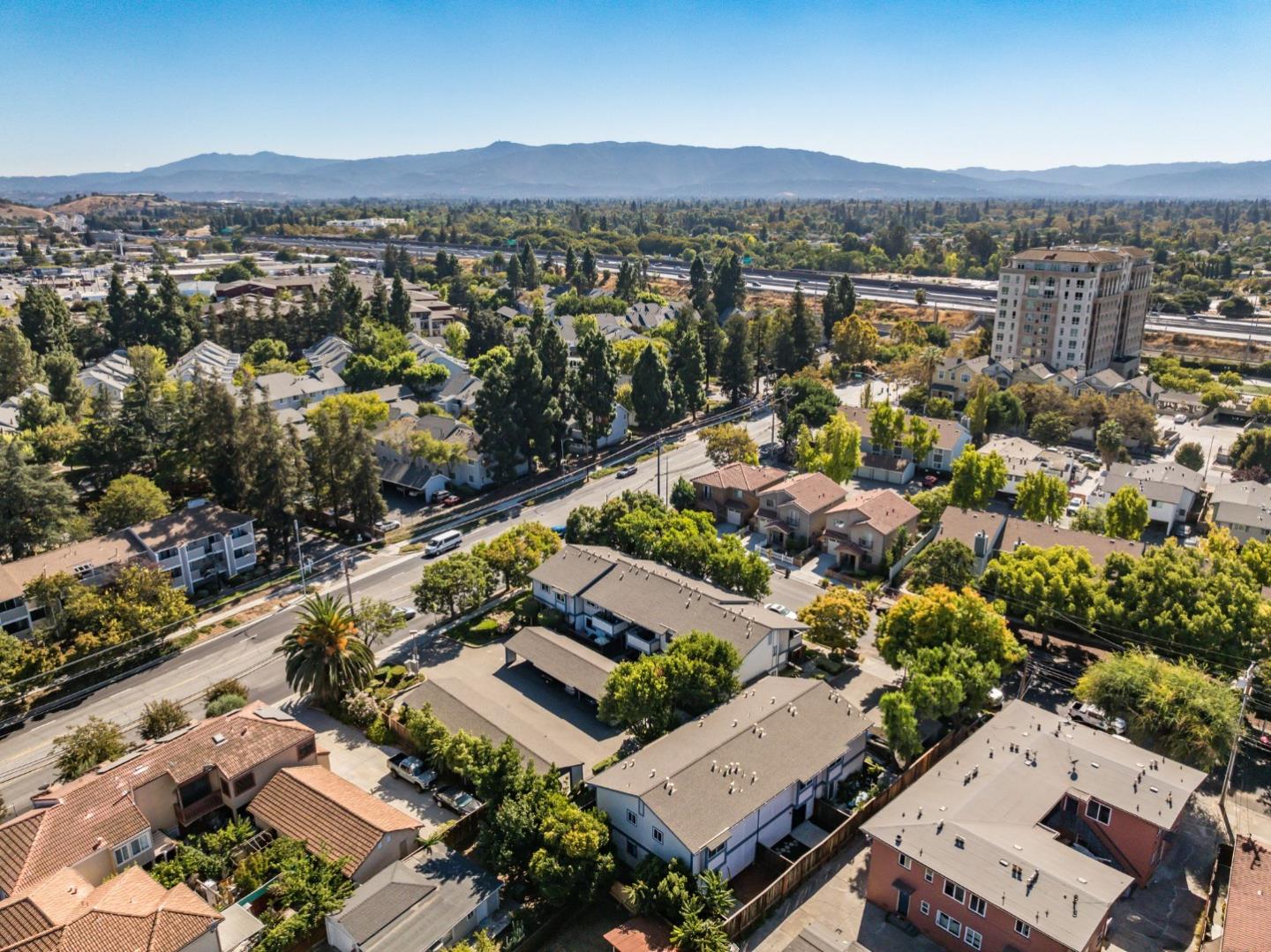 Photo #30: ML82031944 Listing: Photo #30