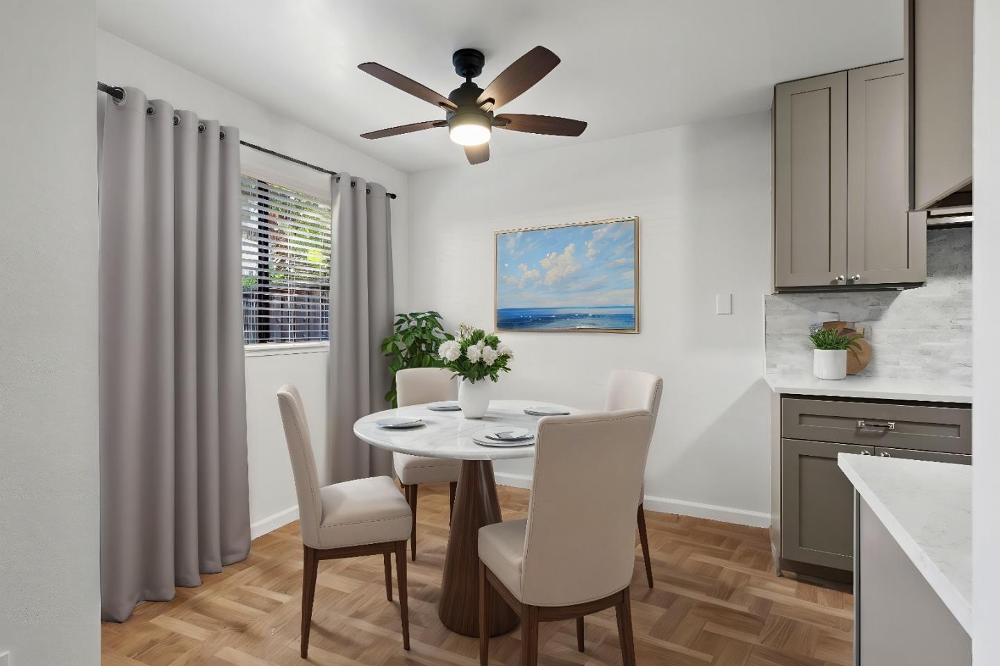 Photo #6: ML82031944 Listing: Photo #6