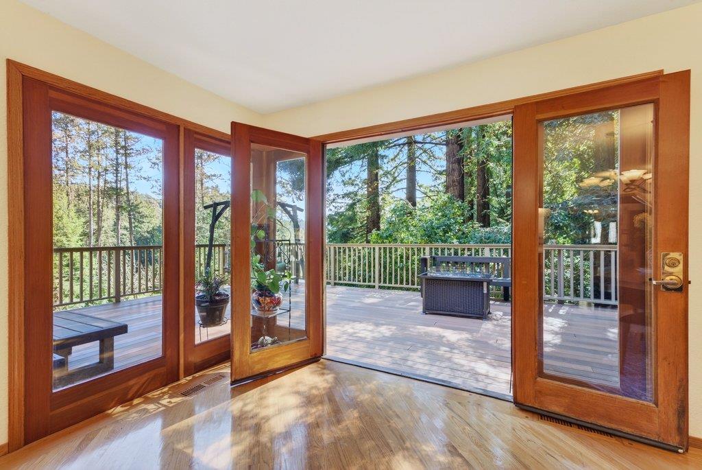 Detail Gallery Image 11 of 75 For 350 Aurora Rd, Soquel,  CA 95073 - 4 Beds | 3 Baths