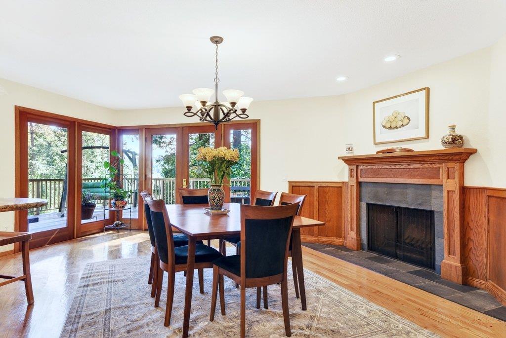 Detail Gallery Image 12 of 75 For 350 Aurora Rd, Soquel,  CA 95073 - 4 Beds | 3 Baths