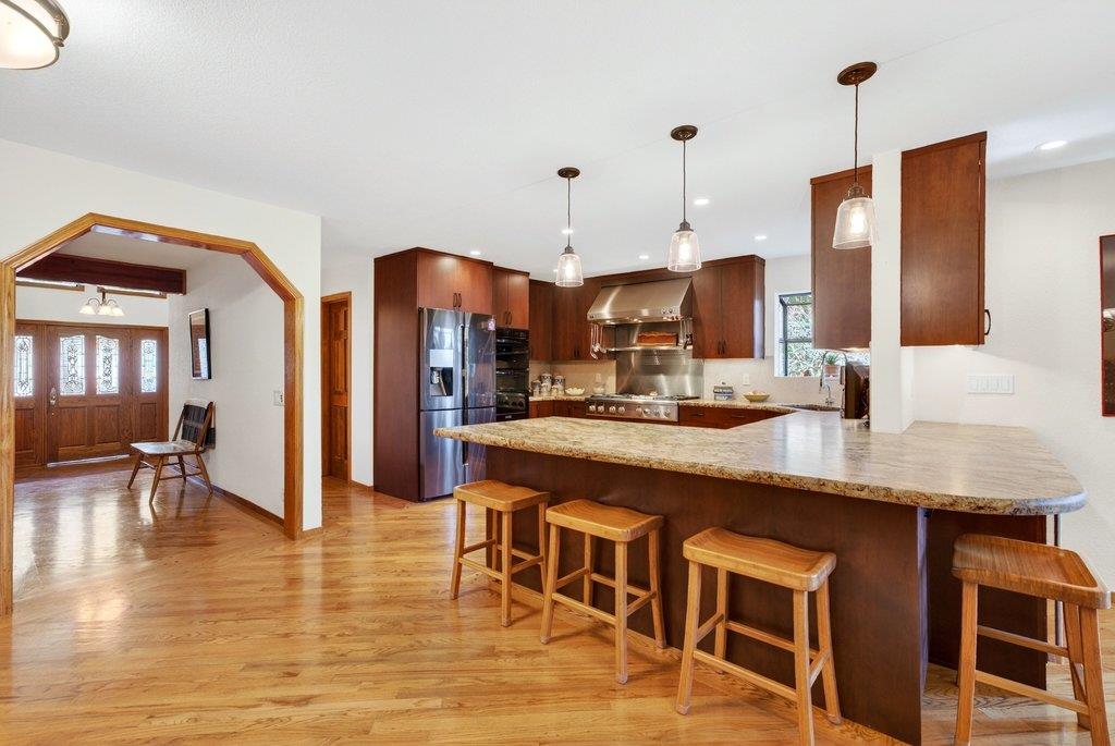 Detail Gallery Image 14 of 75 For 350 Aurora Rd, Soquel,  CA 95073 - 4 Beds | 3 Baths