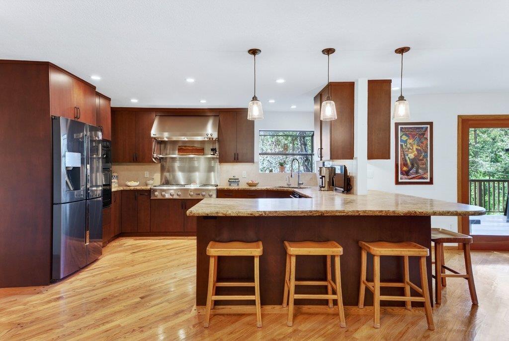 Detail Gallery Image 15 of 75 For 350 Aurora Rd, Soquel,  CA 95073 - 4 Beds | 3 Baths