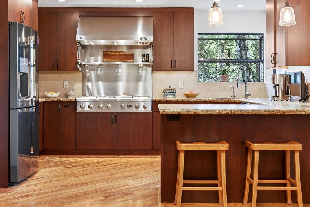 Detail Gallery Image 16 of 75 For 350 Aurora Rd, Soquel,  CA 95073 - 4 Beds | 3 Baths