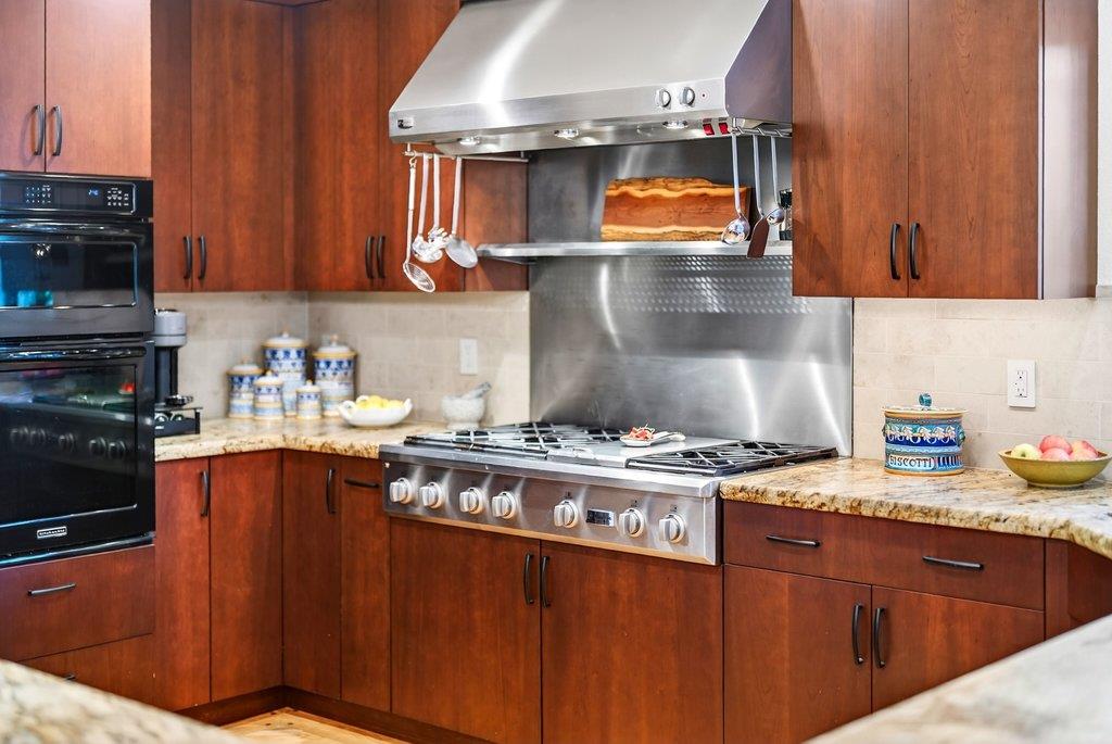 Detail Gallery Image 18 of 75 For 350 Aurora Rd, Soquel,  CA 95073 - 4 Beds | 3 Baths